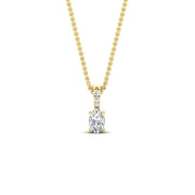 half-carat-oval-shaped-pave-diamond-bail-pendant-in-yellow-gold-fdpd11636ovangle1-6X4mm-nl-yg.jpg?v=1769514559